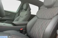 Audi Q7 din 2026 cu 1.100 km - oferta AUD265730 - foto 9