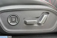 Audi Q7 din 2026 cu 1.100 km - oferta AUD265730 - foto 10