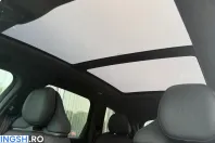 Audi Q7 din 2026 cu 1.100 km - oferta AUD265730 - foto 11