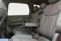 Audi Q7 din 2026 cu 1.100 km - oferta AUD265730 - foto 12