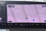 Audi Q7 din 2026 cu 1.100 km - oferta AUD265730 - foto 13
