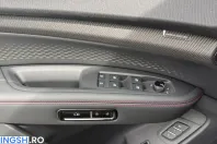 Audi Q7 din 2026 cu 1.100 km - oferta AUD265730 - foto 15