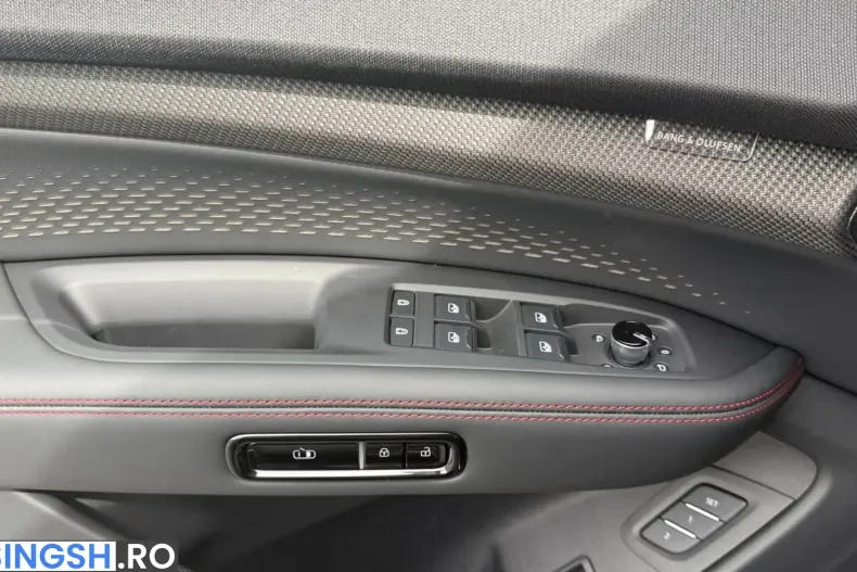 Audi Q7 din 2026 cu 1.100 km - oferta AUD265730 - foto 15