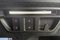 Audi Q7 din 2026 cu 1.100 km - oferta AUD265730 - foto 17