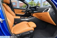 BMW 320 (Seria 3) din 2025 cu 76.000 km - oferta BMW265732 - foto 6