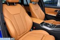 BMW 320 (Seria 3) din 2025 cu 76.000 km - oferta BMW265732 - foto 7