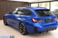 BMW 320 (Seria 3) din 2025 cu 76.000 km - oferta BMW265732 - foto 14