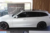BMW 320 (Seria 3) din 2025 cu 83.000 km - oferta BMW265733 - foto 2