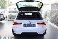 BMW 320 (Seria 3) din 2025 cu 83.000 km - oferta BMW265733 - foto 5