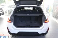 BMW 320 (Seria 3) din 2025 cu 83.000 km - oferta BMW265733 - foto 6