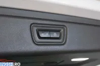 BMW 320 (Seria 3) din 2025 cu 83.000 km - oferta BMW265733 - foto 9