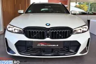 BMW 320 (Seria 3) din 2025 cu 83.000 km - oferta BMW265733 - foto 12