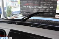 BMW 320 (Seria 3) din 2025 cu 83.000 km - oferta BMW265733 - foto 14