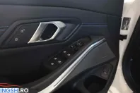 BMW 320 (Seria 3) din 2025 cu 83.000 km - oferta BMW265733 - foto 16
