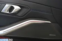 BMW 320 (Seria 3) din 2025 cu 83.000 km - oferta BMW265733 - foto 17
