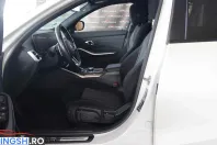 BMW 320 (Seria 3) din 2025 cu 83.000 km - oferta BMW265733 - foto 18