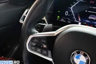 BMW 320 (Seria 3) din 2025 cu 83.000 km - oferta BMW265733 - foto 23