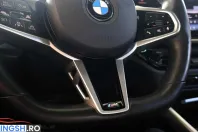 BMW 320 (Seria 3) din 2025 cu 83.000 km - oferta BMW265733 - foto 25