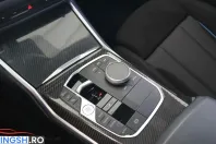 BMW 320 (Seria 3) din 2025 cu 83.000 km - oferta BMW265733 - foto 29