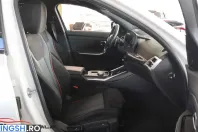 BMW 320 (Seria 3) din 2025 cu 83.000 km - oferta BMW265733 - foto 33