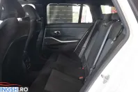 BMW 320 (Seria 3) din 2025 cu 83.000 km - oferta BMW265733 - foto 35