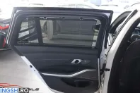 BMW 320 (Seria 3) din 2025 cu 83.000 km - oferta BMW265733 - foto 37