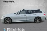 BMW 330 (Seria 3) din 2023 cu 73.400 km - oferta BMW265734 - foto 2