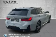 BMW 330 (Seria 3) din 2023 cu 73.400 km - oferta BMW265734 - foto 3