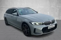 BMW 330 (Seria 3) din 2023 cu 73.400 km - oferta BMW265734 - foto 4