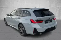 BMW 330 (Seria 3) din 2023 cu 73.400 km - oferta BMW265734 - foto 5
