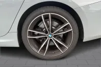 BMW 330 (Seria 3) din 2023 cu 73.400 km - oferta BMW265734 - foto 6