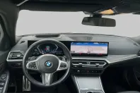 BMW 330 (Seria 3) din 2023 cu 73.400 km - oferta BMW265734 - foto 7