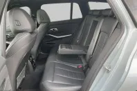 BMW 330 (Seria 3) din 2023 cu 73.400 km - oferta BMW265734 - foto 8