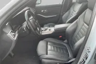 BMW 330 (Seria 3) din 2023 cu 73.400 km - oferta BMW265734 - foto 9