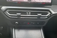 BMW 330 (Seria 3) din 2023 cu 73.400 km - oferta BMW265734 - foto 12