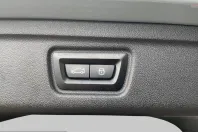 BMW 330 (Seria 3) din 2023 cu 73.400 km - oferta BMW265734 - foto 15