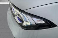 BMW 330 (Seria 3) din 2023 cu 73.400 km - oferta BMW265734 - foto 16