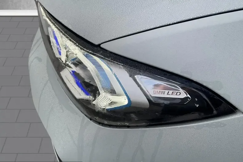 BMW 330 (Seria 3) din 2023 cu 73.400 km - oferta BMW265734 - foto 16