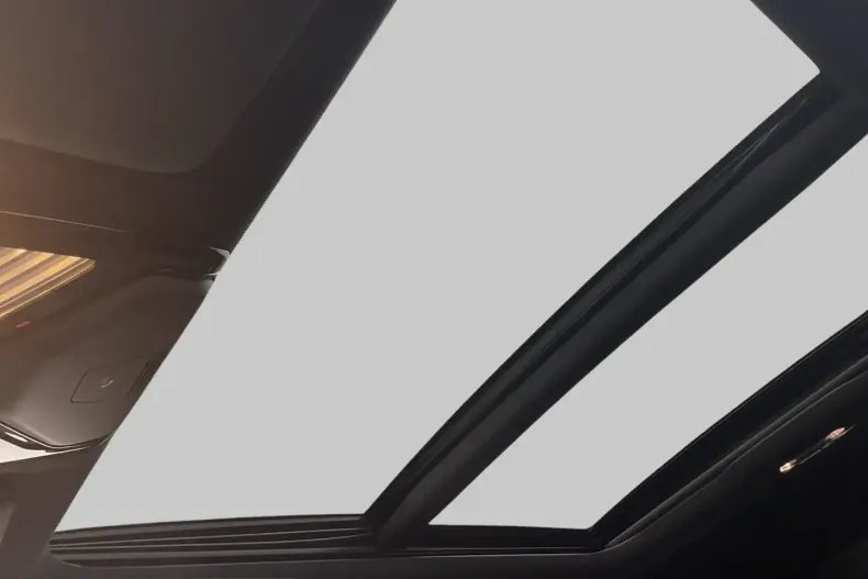 BMW 330 (Seria 3) din 2023 cu 73.400 km - oferta BMW265734 - foto 19
