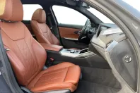BMW 320 (Seria 3) din 2024 cu 45.500 km - oferta BMW265737 - foto 5