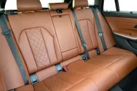 BMW 320 (Seria 3) din 2024 cu 45.500 km - oferta BMW265737 - foto 6