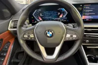 BMW 320 (Seria 3) din 2024 cu 45.500 km - oferta BMW265737 - foto 9