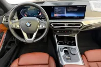 BMW 320 (Seria 3) din 2024 cu 45.500 km - oferta BMW265737 - foto 10