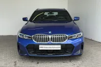 BMW 320 (Seria 3) din 2023 cu 57.955 km - oferta BMW265738 - foto 2