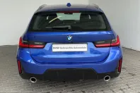 BMW 320 (Seria 3) din 2023 cu 57.955 km - oferta BMW265738 - foto 3