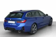 BMW 320 (Seria 3) din 2023 cu 57.955 km - oferta BMW265738 - foto 4