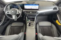 BMW 320 (Seria 3) din 2023 cu 57.955 km - oferta BMW265738 - foto 7