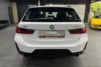 BMW 320 (Seria 3) din 2025 cu 83.000 km - oferta BMW265739 - foto 5