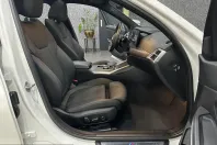 BMW 320 (Seria 3) din 2025 cu 83.000 km - oferta BMW265739 - foto 7