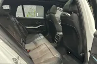 BMW 320 (Seria 3) din 2025 cu 83.000 km - oferta BMW265739 - foto 10